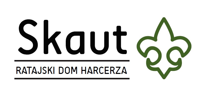 Ratajski Dom Harcerza „SKAUT”